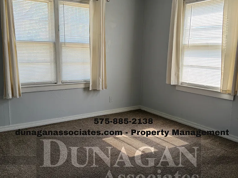 413 Mariposa St — Photo 3