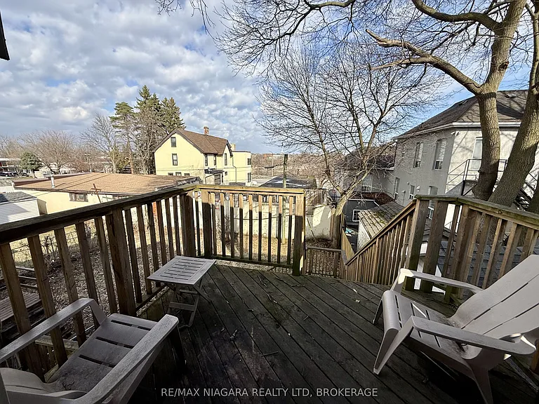4686 Zimmerman Ave #2 — Photo 28