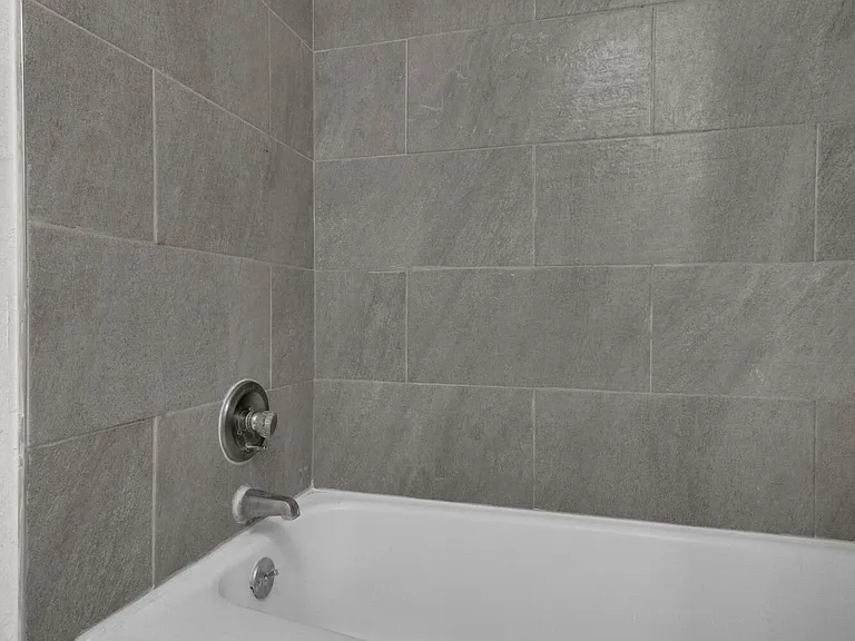 10537 Gran Cima Ln #D — Photo 20