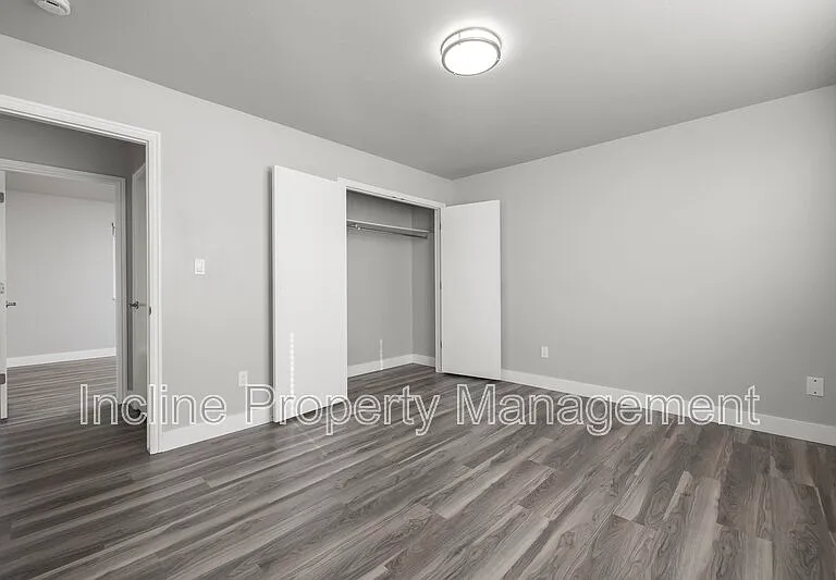 788 N 1060 W — Photo 8