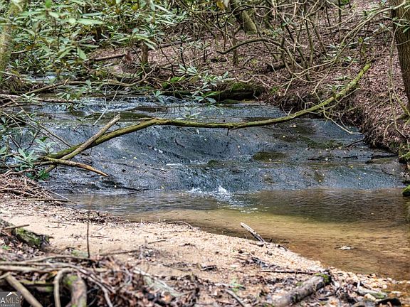 56th image of this home