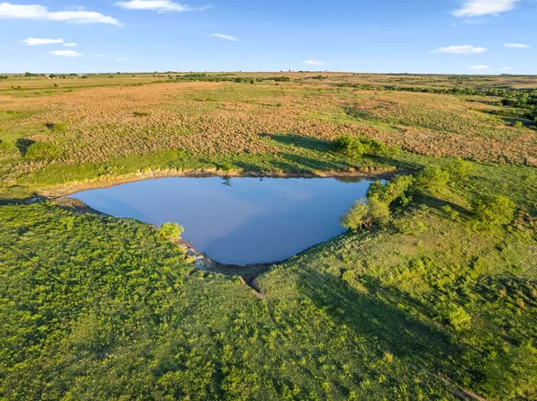 794.5 Ac Hwy #82, Ringgold, TX 76261