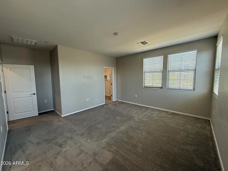 2669 S Peppertree Dr #101 — Photo 12