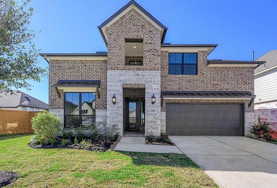 1st image of 15615 Upper Lochton Dr