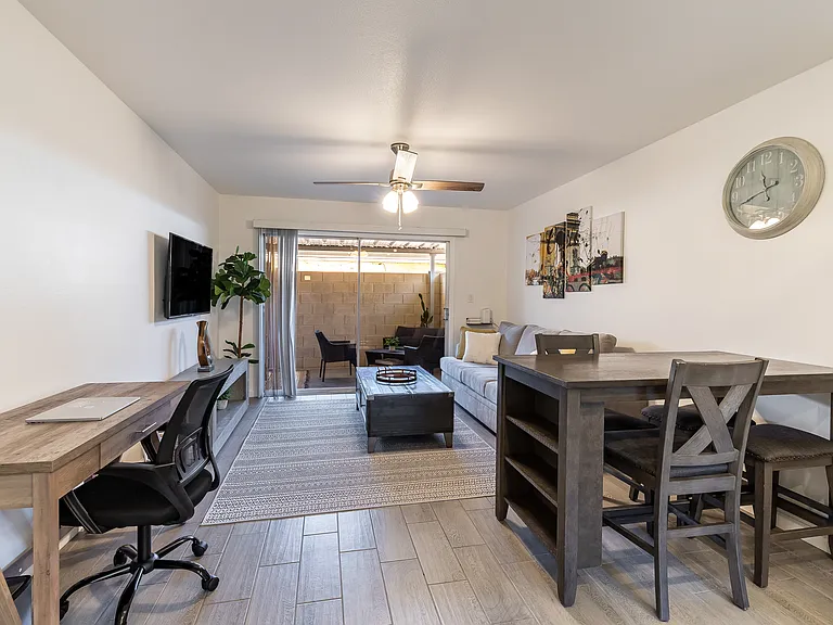 6721 E McDowell Rd #311B — Photo 12