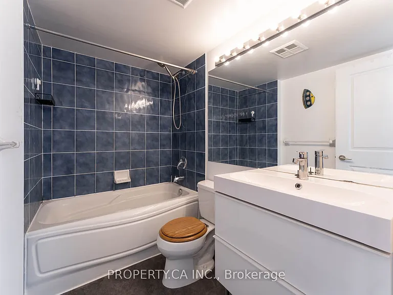 4978 Yonge St #1609 — Photo 10
