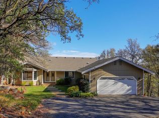 18976 Connie Dr, Grass Valley, CA