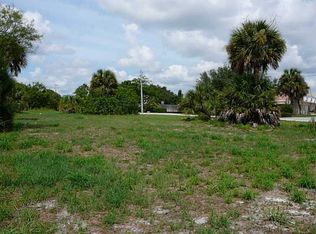 855 Old Dixie Hwy SW, Vero Beach, FL 32962