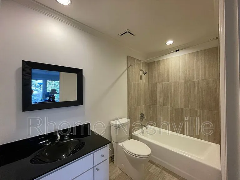 401 Bowling Ave #91 — Photo 13