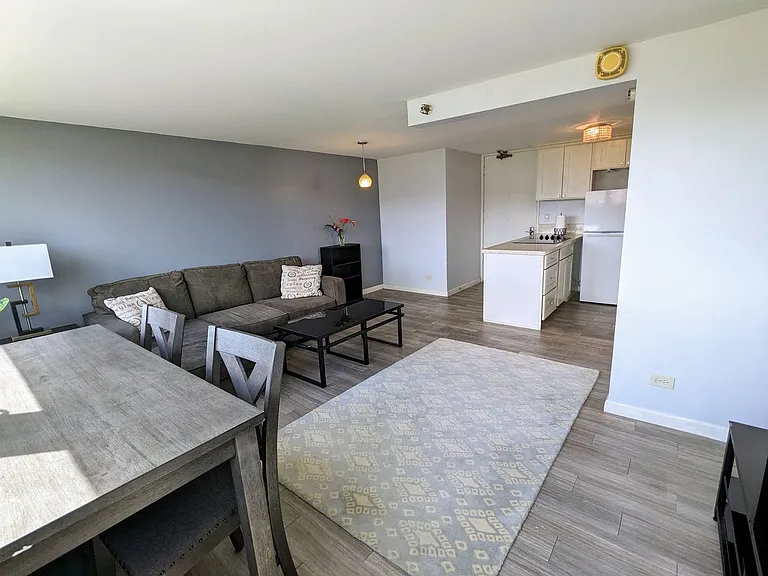 445 Seaside Ave #1902 — Photo 4