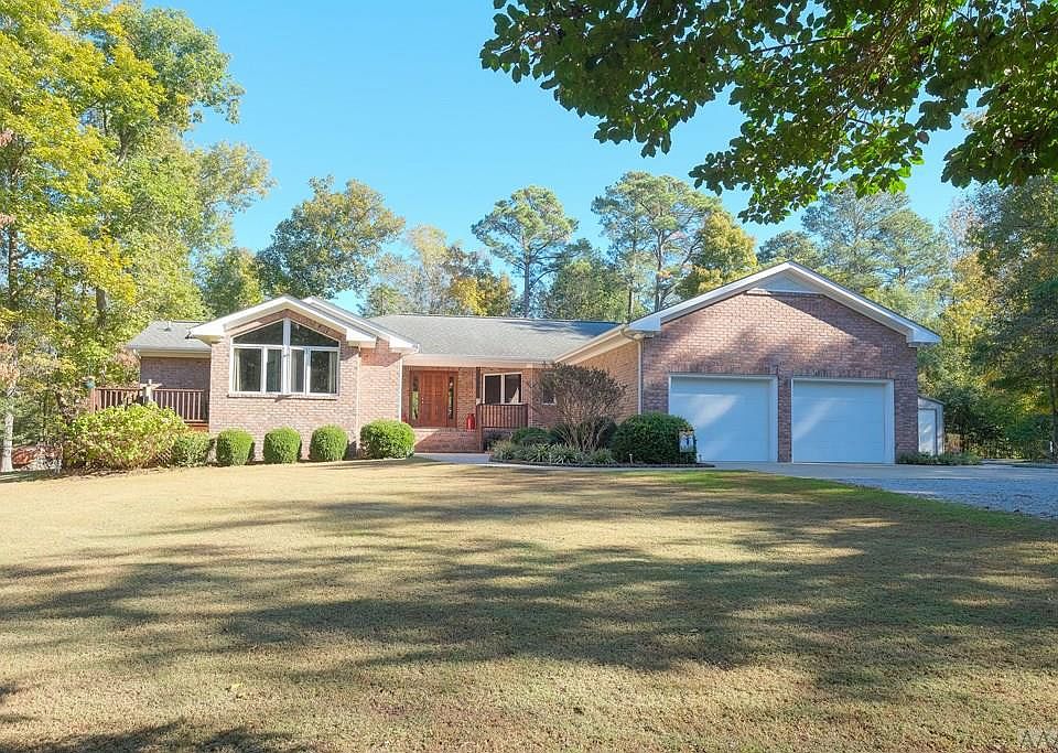 128 Yellow Hammer Road, Tyner, NC 27980 Zillow