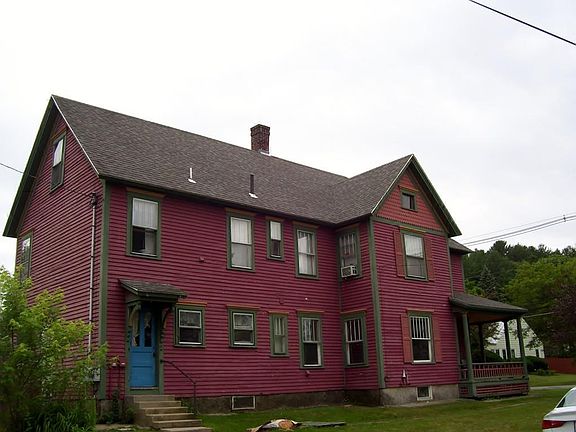 4th image of this home