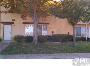 38000 17th St E APT 4, Palmdale, CA 93550
