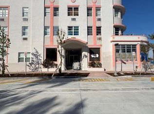 7300 Ocean Ter APT 213, Miami Beach, FL 33141