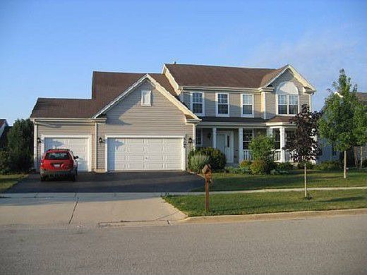 1st image of 5295 Sawhorse Dr