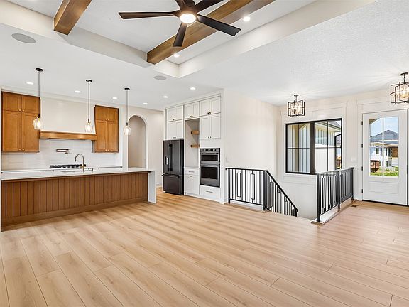 4th image of 5254 175th St