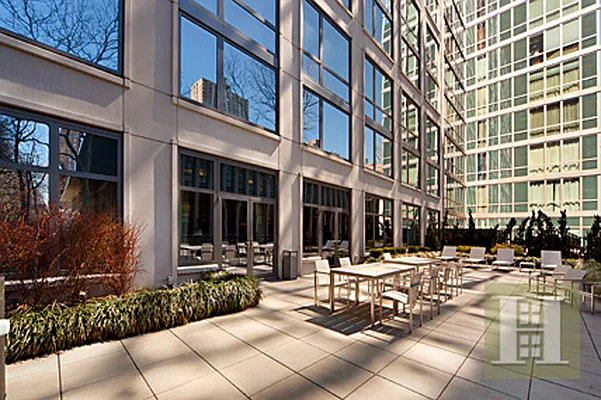 Sold by Halstead Real Estate | media 21