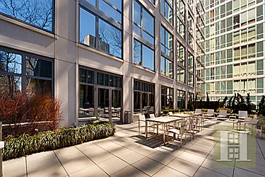 Sold by Halstead Real Estate