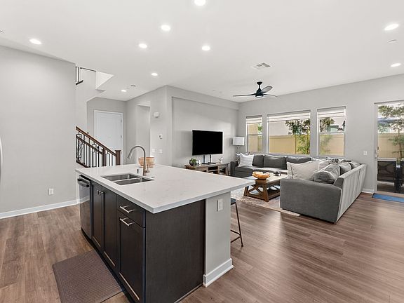 5th image of 495 Village Greens Way