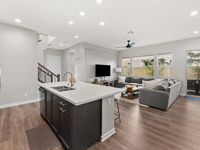 495 Village Greens Way — Photo 4
