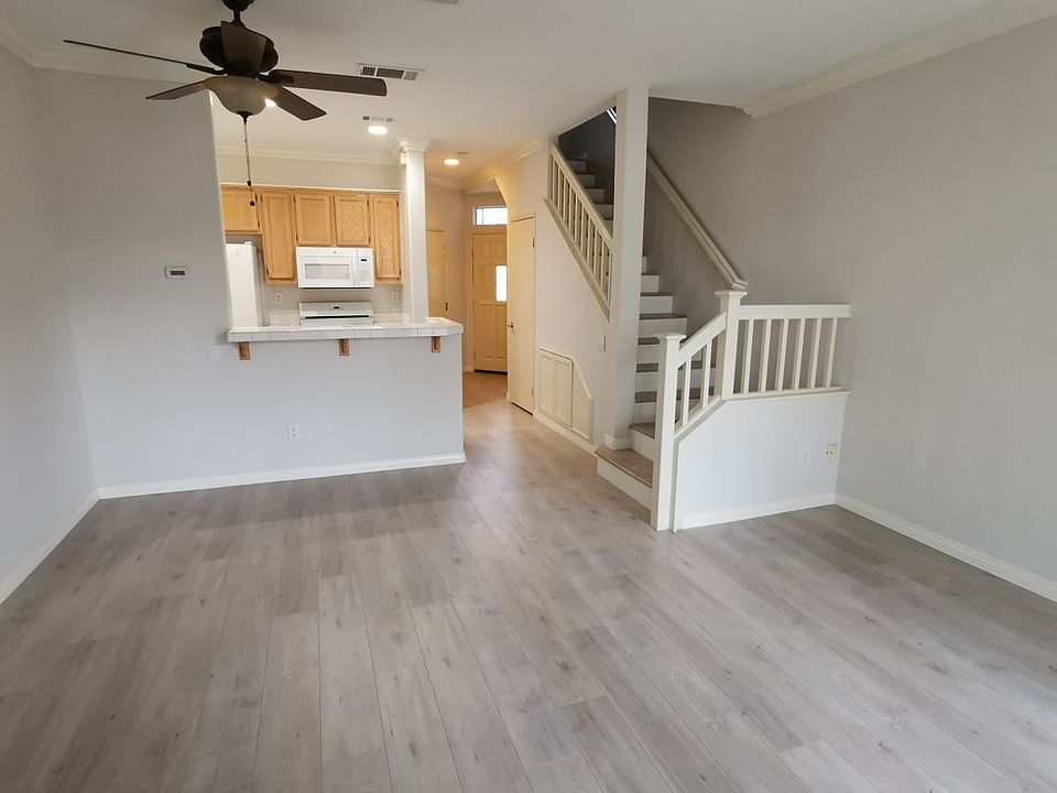 1st image of 23624 Big Horn Walk Unit 46