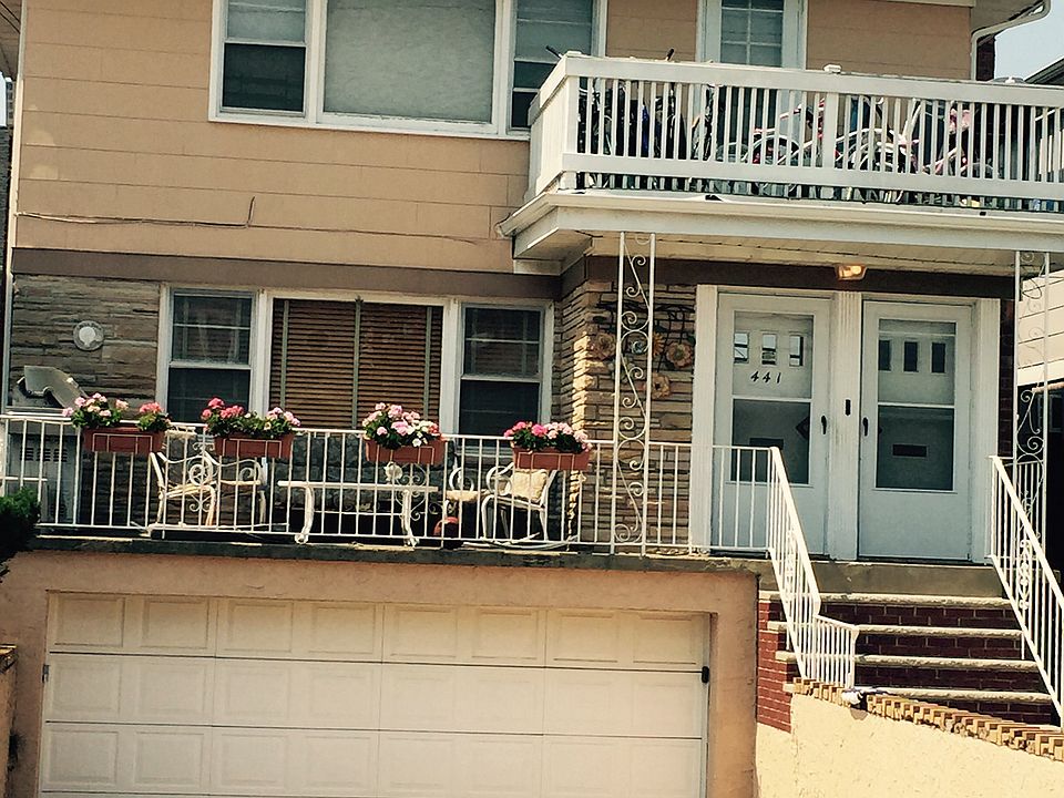 1st image of 441 Beach 127 Street