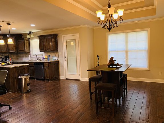 3rd image of 119 Kenny Ln