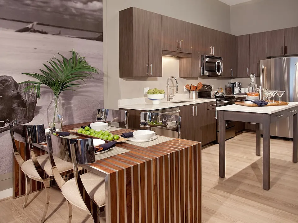 Avalon Potomac Yard
