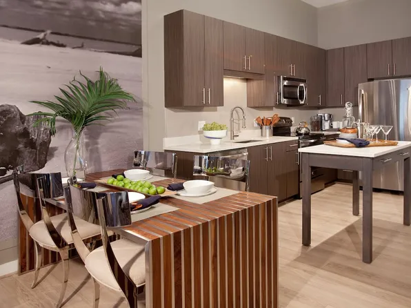 Avalon Potomac Yard, 731 Seaton Ave #0B-1Ba-540Sqft, Alexandria, VA 22305
