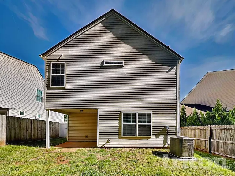 250 Oak Grove Way — Photo 15