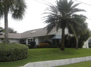 1624 Shelburne Ln, Sarasota, FL 34231