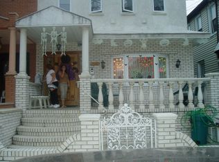 2547 E 22nd St, Brooklyn, NY 11235