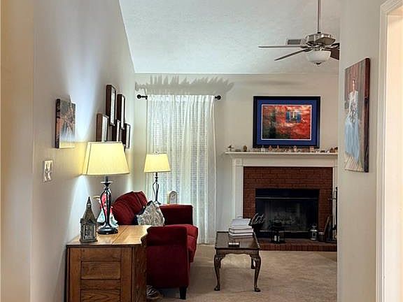 2nd image of 3680 Hamilton Dam Rd