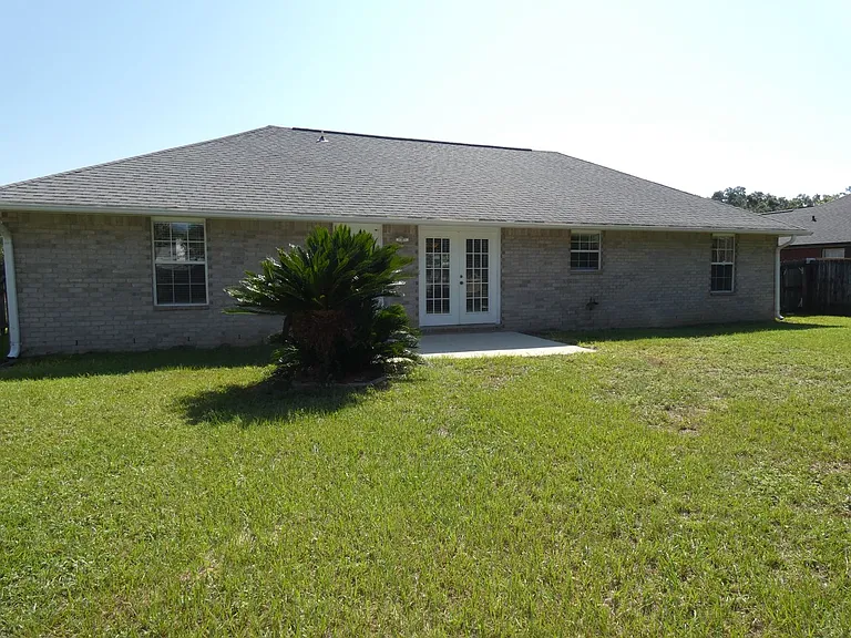 4732 La Casa Cir — Photo 14