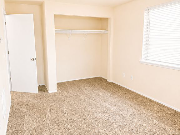 5th image of 50 W Pine Acres Way #A