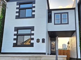 303 4th Ave, Dayton, KY