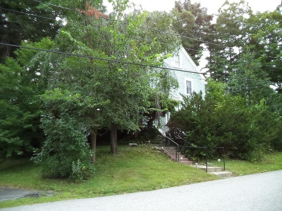1st image of 119 Winona Ave