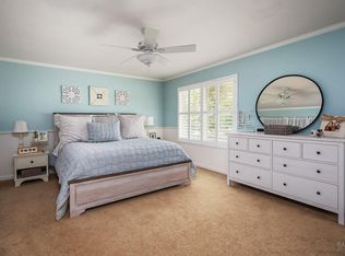 10 Plata Ct, Novato, CA