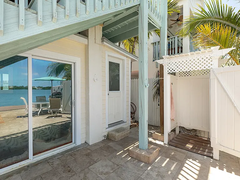 H33 Miriam St — Photo 30