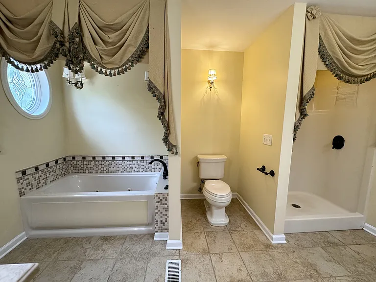 8839 Kings Tree Rd — Photo 7