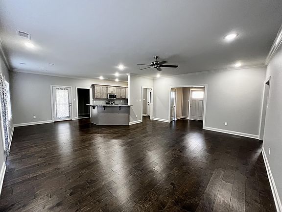 2nd image of 3529 Western Gales Dr