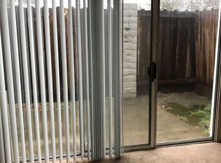 724 Brighton Ave APT 5, Modesto, CA 95355