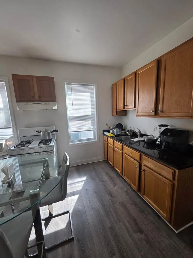 Highland Street Investment One LLC — Photo 1