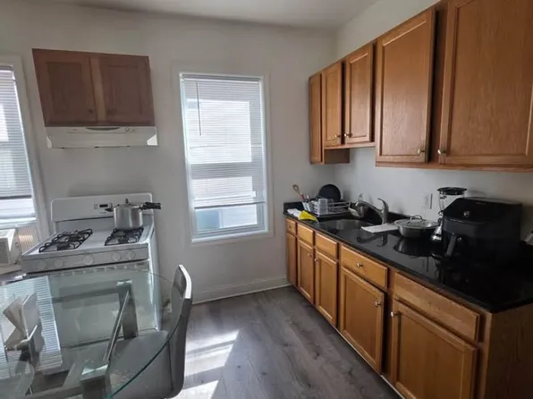 19-21 Highland St, Revere, MA 02151