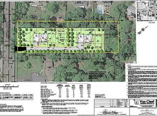 1593 Amwell Rd, Somerset, NJ 08873