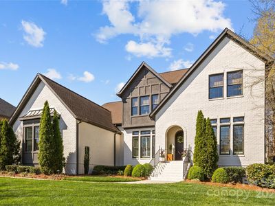 318 Montrose Dr, Waxhaw, NC, 28173