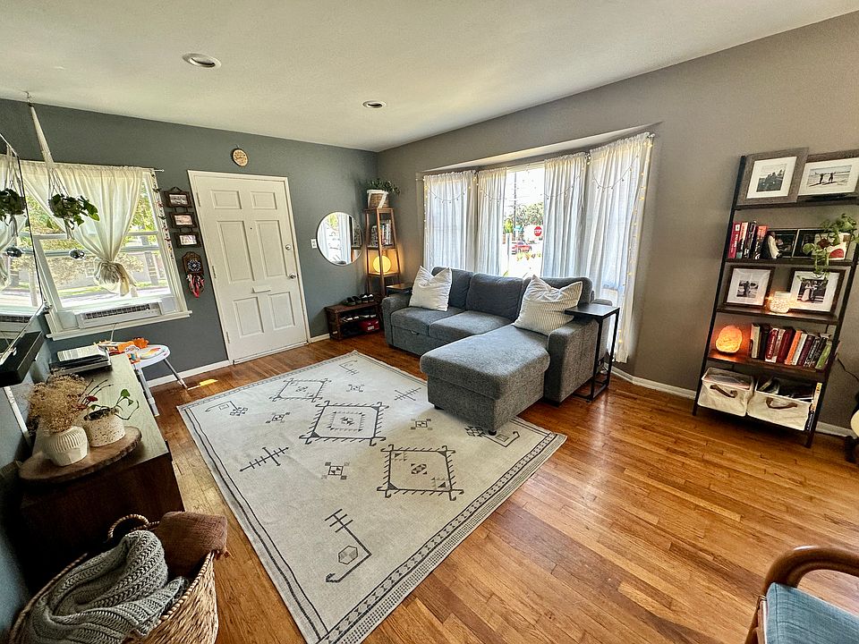 1st image of 10796 Galvin St #10796