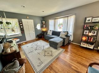 10796 Galvin St #10796, Culver City, CA 90230