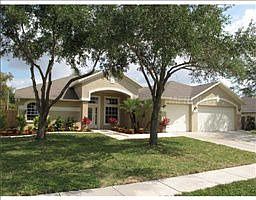 1st image of 11934 Timberhill Dr