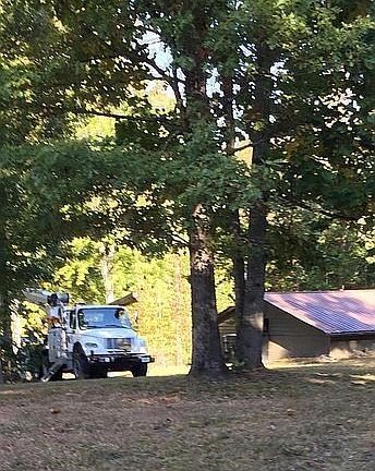 3rd image of 1019 Colony Rd